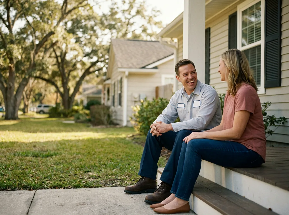Septic tank pumping FAQs for Squires, MO